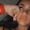 paola_alcantara
